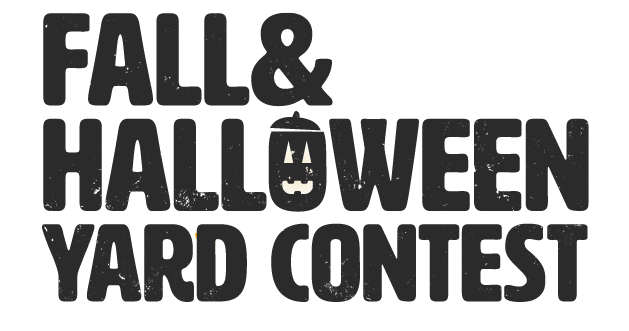 img-halloween-yard-contest.png